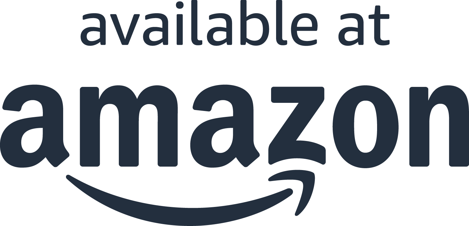 Yowel available at Amazon