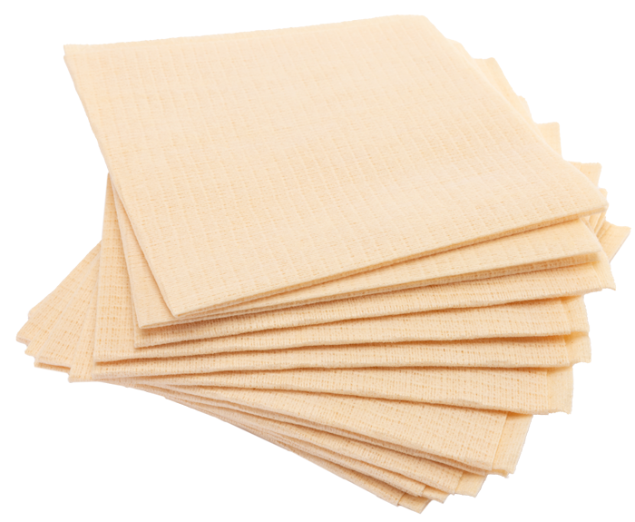 Yowel Eco Friendly Paper Towels replacement